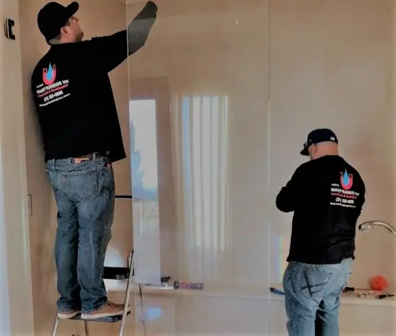 Professional plumbing installation for Leak Detection in Country View Estates